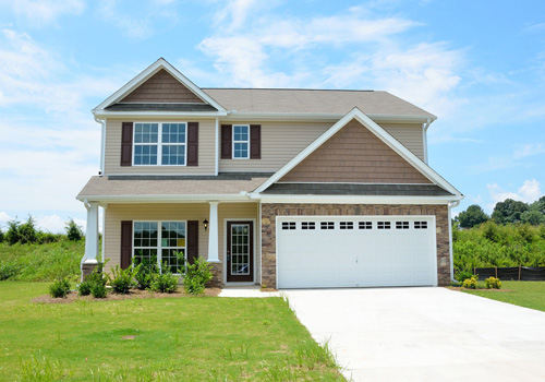 Happy Valley Real Estate - Therese Fleischman, Owner